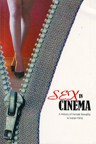 Секс в кино / Starz Inside: Sex and the Cinema (HDTVRip-AVC)