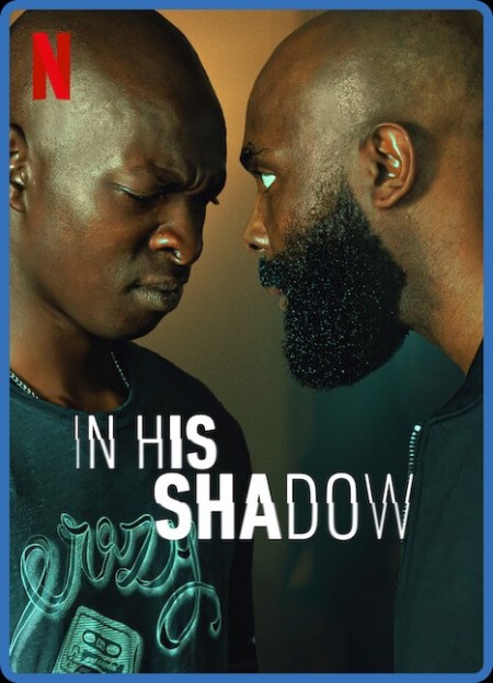 In His Shadow 2023 DUBBED WEBRip x264-ION10