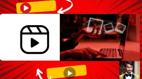 Video Marketing Unleashed – Create Engaging Videos Quickly