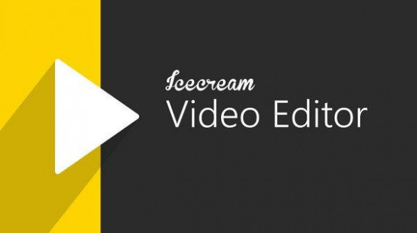 Icecream Video Editor Pro 2.72 RePack (& Portable) by Dodakaedr [Ru/En]
