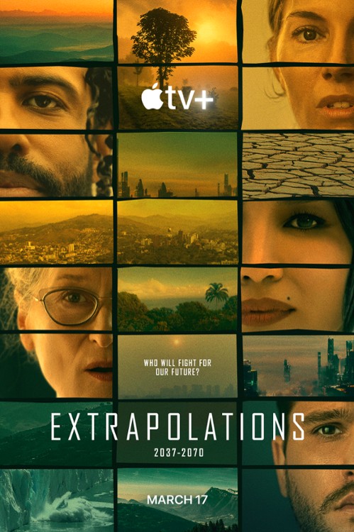 Ekstrapolacje / Extrapolations (2023) [Sezon 1] PLSUB.1080p.ATVP.WEB-DL.DDP5.1.H.264-NTb / Napisy PL