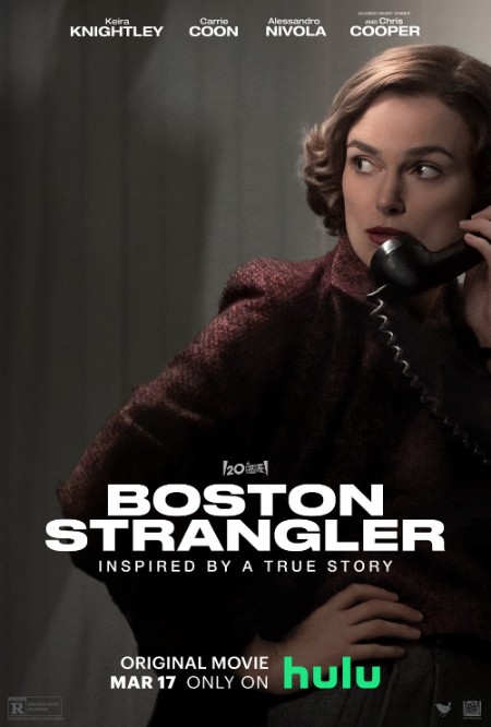 BosTon Strangler 2023 1080p WEBRip DD5 1 x264-GalaxyRG