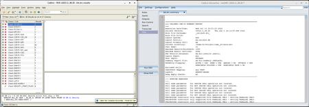 Mentor Graphics Calibre 2022.38.20 with PDF Documentation (Linux)