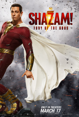 Shazam Fury of the Gods 2023 German Md Dl Ts 720p x264-Sneakman