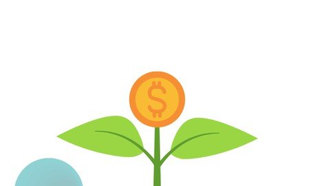How To Create A Sustainable Budget With Your Values In Mind