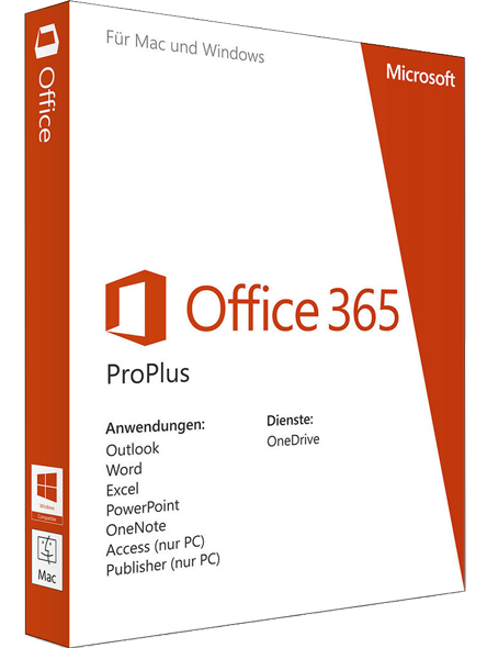 Microsoft Office 365 ProPlus - Online Installer 3.1.2