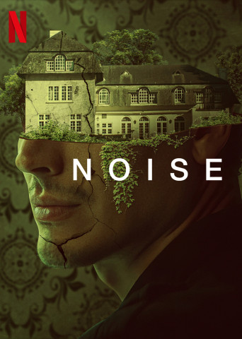 Noise 2023 German Dl 1080P Web X264-Wayne