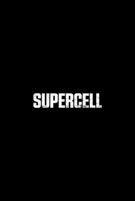 Supercell 2023 1080p WEB-DL DDP5 1 x264-AOC