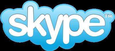 Skype 8.95.0.408  Multilingual