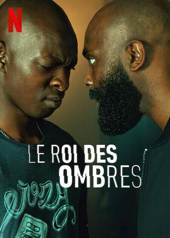 Le Roi des ombres 2023 German Ac3 Webrip x264-Ps