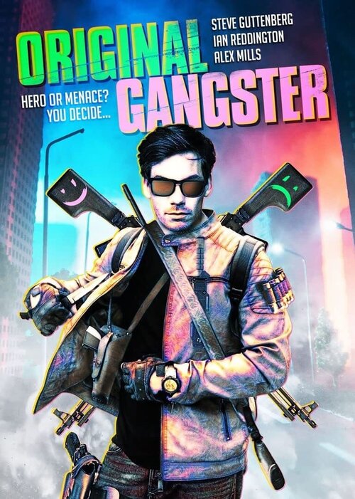 Urodzony Gangster / Original Gangster (2020) MULTi.1080p.AMZN.WEB-DL.H264.DDP5.1.DD2.0-K83 ~ Lektor i Napisy PL