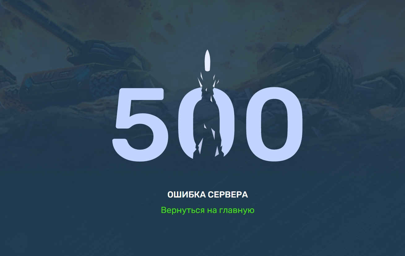 a3ebc123c80405eaa125693948e64bdc.jpg