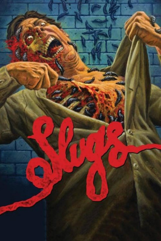 Slugs 1988 German Ml 1080p BluRay Avc-SaviOurhd