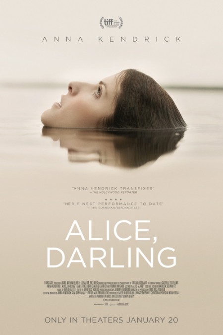 Alice Darling 2022 1080p BluRay x264-OFT