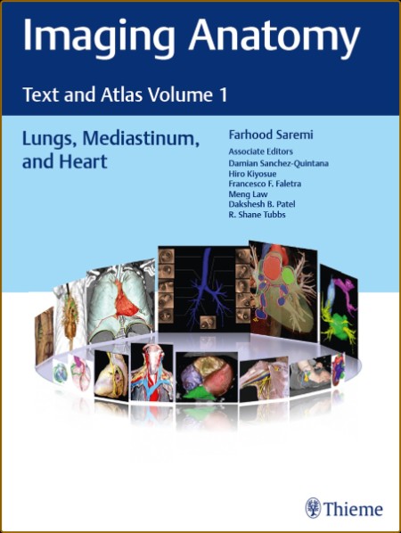 Imaging Anatomy  Text and Atlas Vol 1  2021  0205ab97bd31f9978f3742806b47df2b