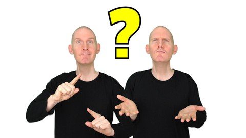 Asl  Sign What Beginner Quizzes  American Sign Language