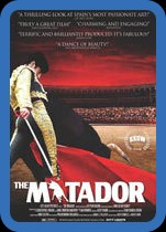 The Matador (2008) [SPANISH] 1080p WEBRip x264 AAC-YTS