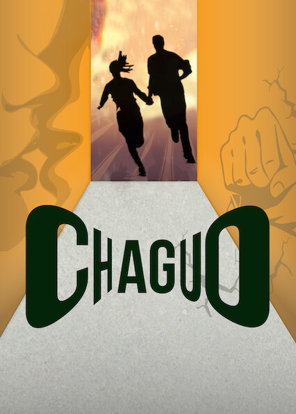 Chaguo (2022) 720p WEBRip x264 AAC-YiFY