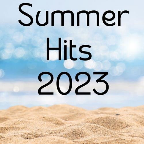 Summer Hits 2023 (2023) FLAC