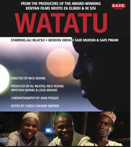 Watatu 2015 1080p WEBRip x264-RARBG