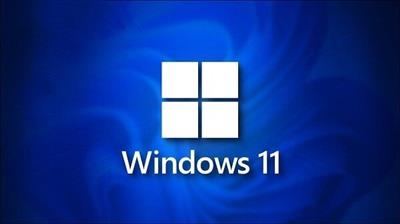 Windows 11 x64 22H2 Build 22621.1413 10in1 OEM ESD en-US MARCH 2023  Preactivated