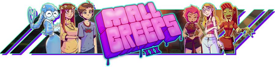 Kuga_Maru - Mall Creeps v0.005