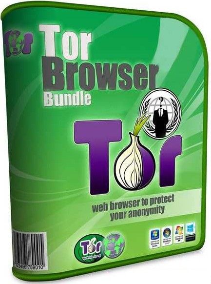 Tor Browser 12.0.4 (x64) Portable by FC Portables