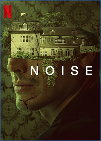 Noise 2023 1080p WEB-DL DDP5 1 x264-AOC