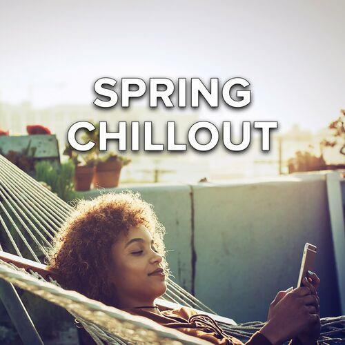 Spring Chillout 2023 (2023)