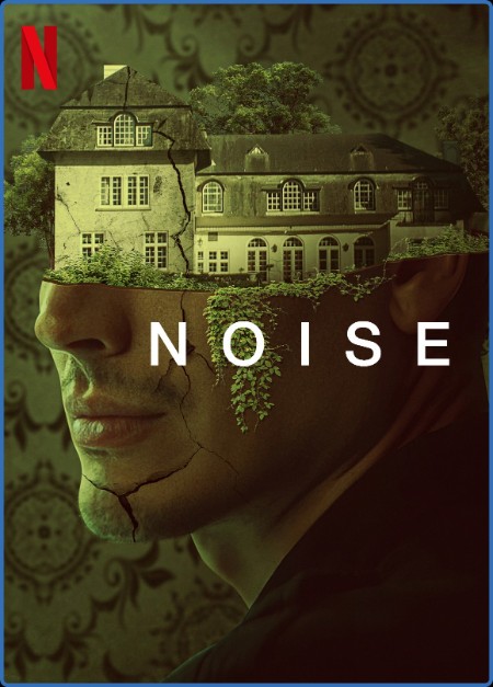 Noise 2023 DUBBED 1080p WEBRip x265-RARBG