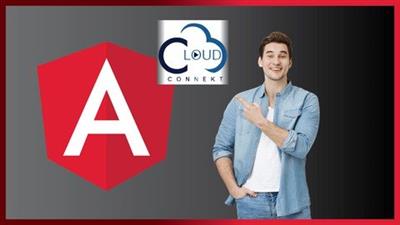 Web Applications With  Angular