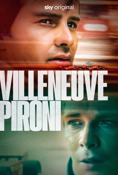 Villeneuve PIroni 2022 1080p NOW WEBRip DDP5 1 x264-WDYM