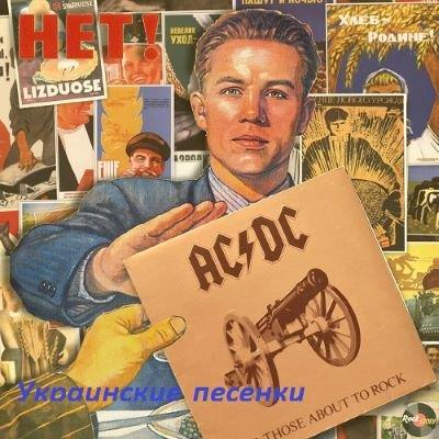 ���������� ������� Vol.3 (2023)