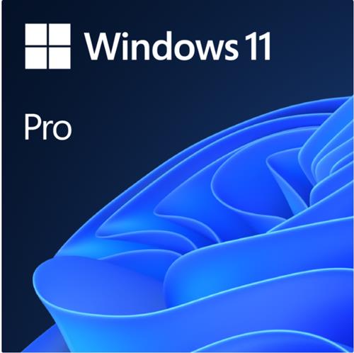 Windows 11 Pro Lite 22H2 Build 22621.1413 March 2023 (x64)