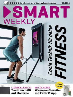 SmartWeekly Magazin Nr 8 2023