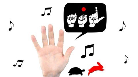 Asl  101 Inspiring Life Quotes - American Sign Language