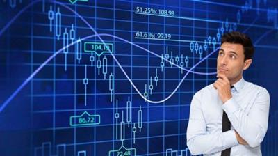 Master the Canadian Stock Market with Technical  Analysis 82ddce30db0f839b748f1fda92f30e63