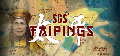 Sgs Taipings-Tenoke