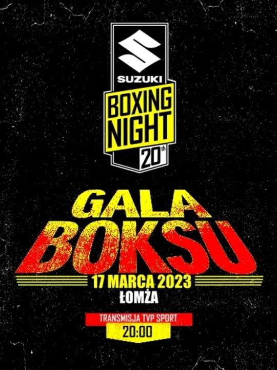 Suzuki Boxing Night 20 (17.03.2023) PL.1080i.HDTV.H264-B89