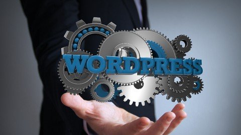 Wordpress - Easy Installing And Configuring With Gridpane