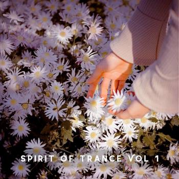 VA - Spirit Of Trance Vol 1 (2023) MP3