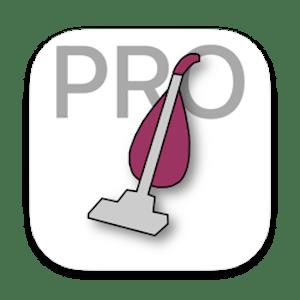 SiteSucker Pro 5.1.4  macOS