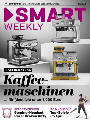 SmartWeekly Magazin Nr 11 2023