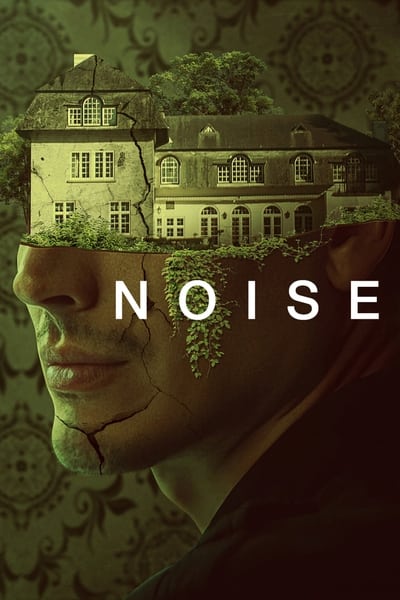 Noise (2023) HDRip 720p H264 AC3 AsPiDe