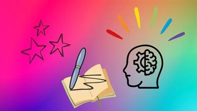 Teachers Course: Teach Essay Writing In A Creative  Way
