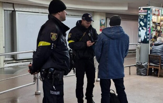 Українців попередили про штраф у 34 тисячі, виписати можуть будь-кому