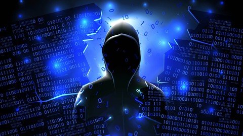 The Complete Guide To Ethical Hacking Beginner To Pro