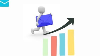 Step By Step Double Your Sales With Email  Marketing 8fa3e585f000dfd3b91418551a091daa