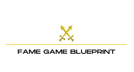 Casey Zander – YouTube Fame Game Blueprint 2023