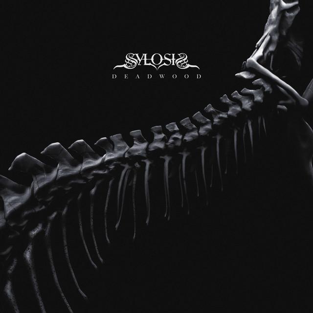 Sylosis - Deadwood (Single) (2023)